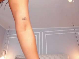 Sofii-James