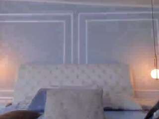  sofii-james chat room