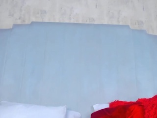 Sofii-James