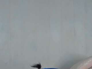 Sofii-James