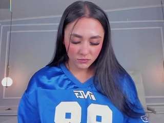 sofii-james webcam