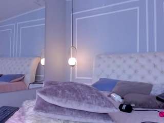  sofii-james chat room