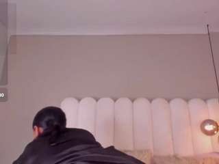  sofii-james chat room