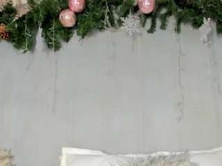 sofii-james Live Webcam on CamSoda