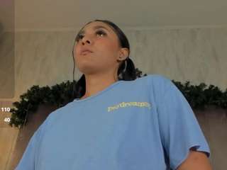  sofii-james chat room