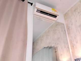 sofii-james live cam profile