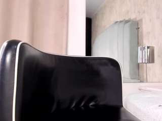 sofii-james live cam profile