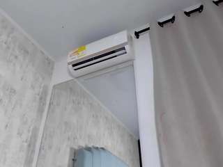 Live stream of sofii-james