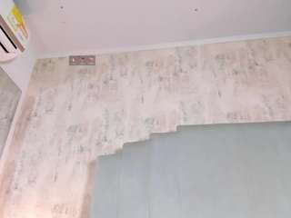 sofii-james Live Webcam on CamSoda