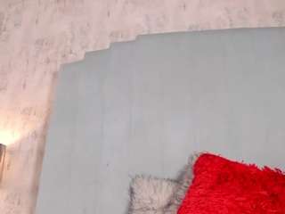 Sofii-James