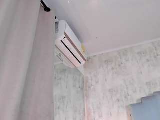 sofii-james webcam