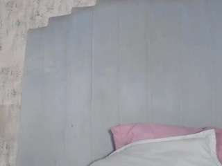 Sofii-James