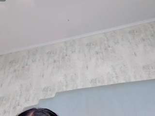 Sofii-James