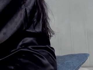 sofii-james