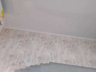 sofii-james