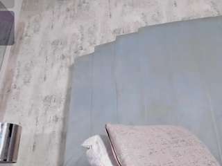 sofii-james Sex Cam Show