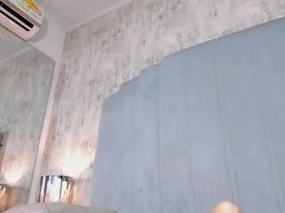 sofii-james Sex Cam Show