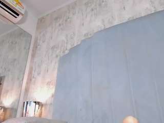 sofii-james Sex Cam Show