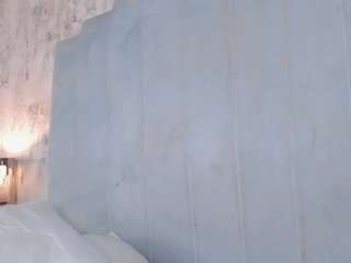 sofii-james Sex Cam Show