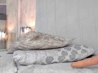 sofii-james