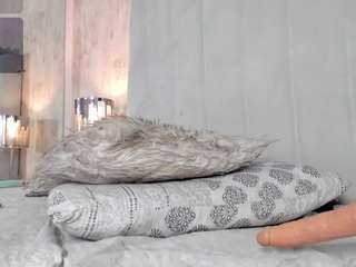 sofii-james