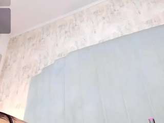 sofii-james live webcam show