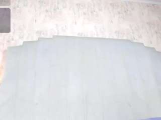 sofii-james live webcam show