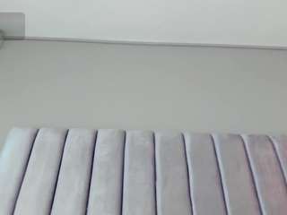 Sofii-James live webcam show