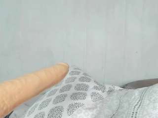 sofii-james