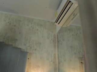 sofii-james
