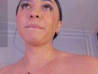 sofii-james