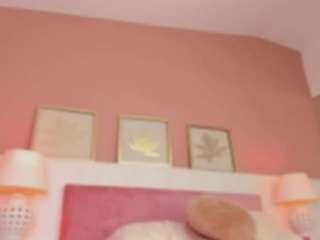 Sofii-James live cam preview
