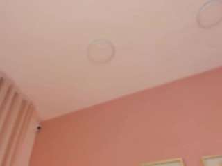Sofii-James live cam preview