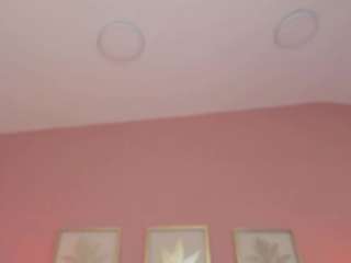 Sofii-James