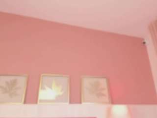 Sofii-James live cam preview