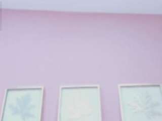 Sofii-James live cam preview