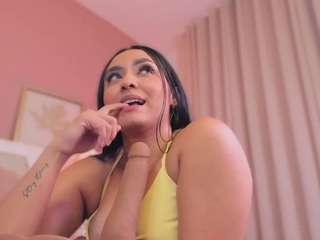sofii-james