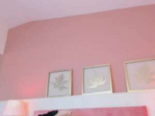 Sofii-James