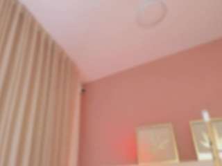 Sofii-James live cam preview