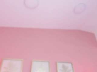 Sofii-James live cam preview