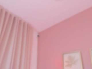 Sofii-James live cam preview