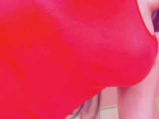 sofii-james