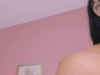Sofii-James