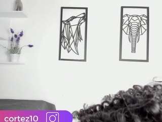  stefa-fun chat room