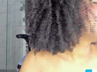 stefa-fun from CamSoda