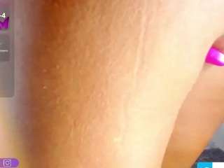 stefa-fun Live Webcam on CamSoda