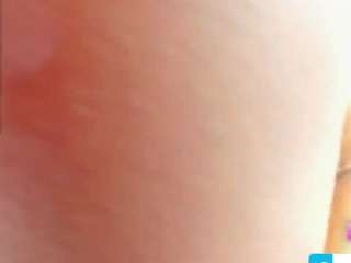 stefa-fun live cam profile