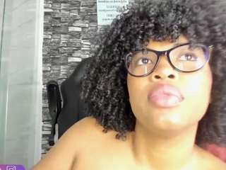 stefa-fun Sex Cam Show