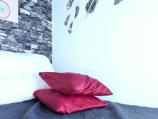 Live cam show with stefa-fun