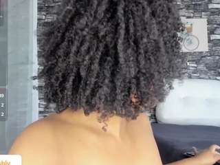 stefa-fun live cam preview